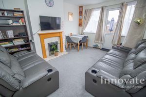 Photo 3- click for photo gallery